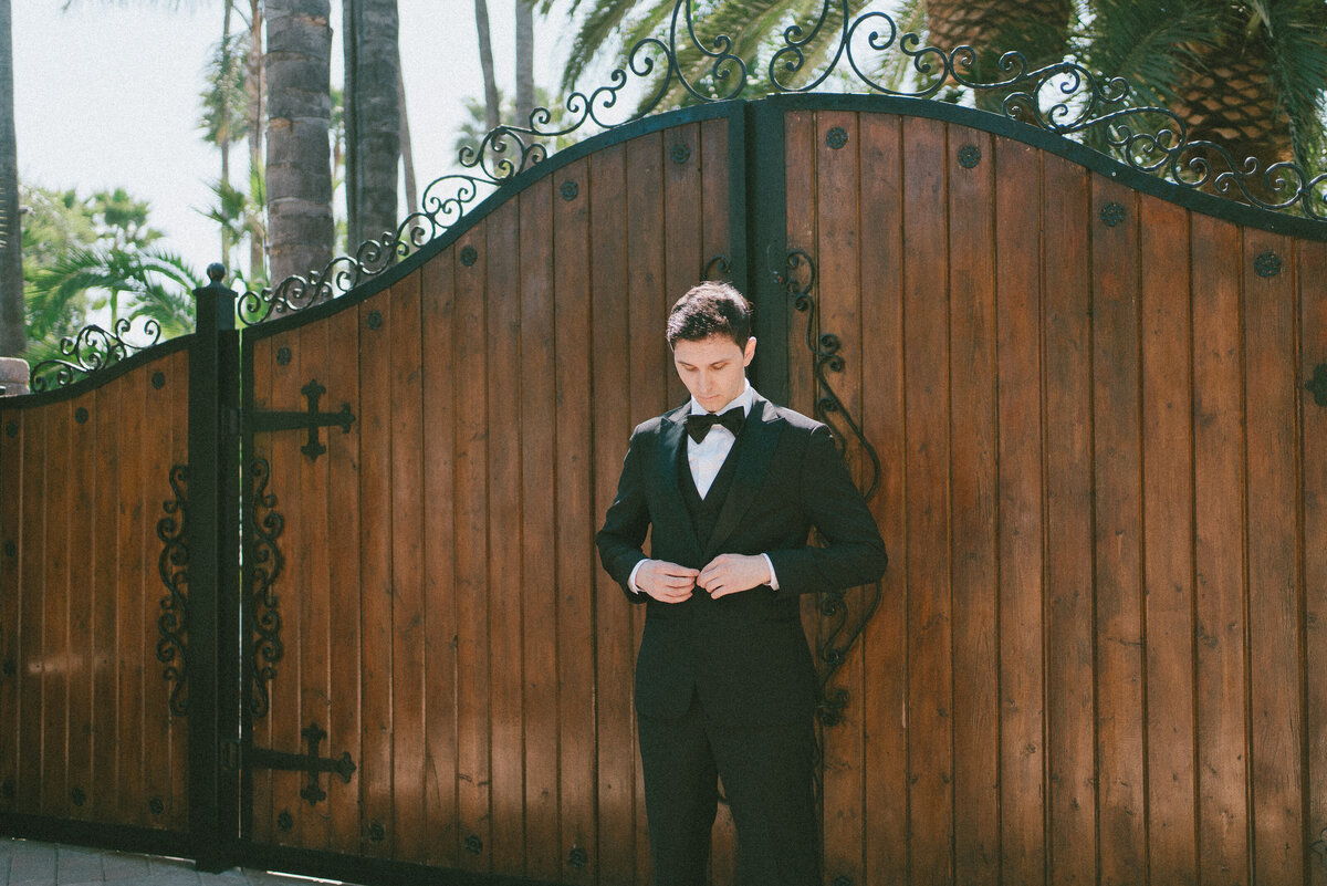 venturacountywedding_09