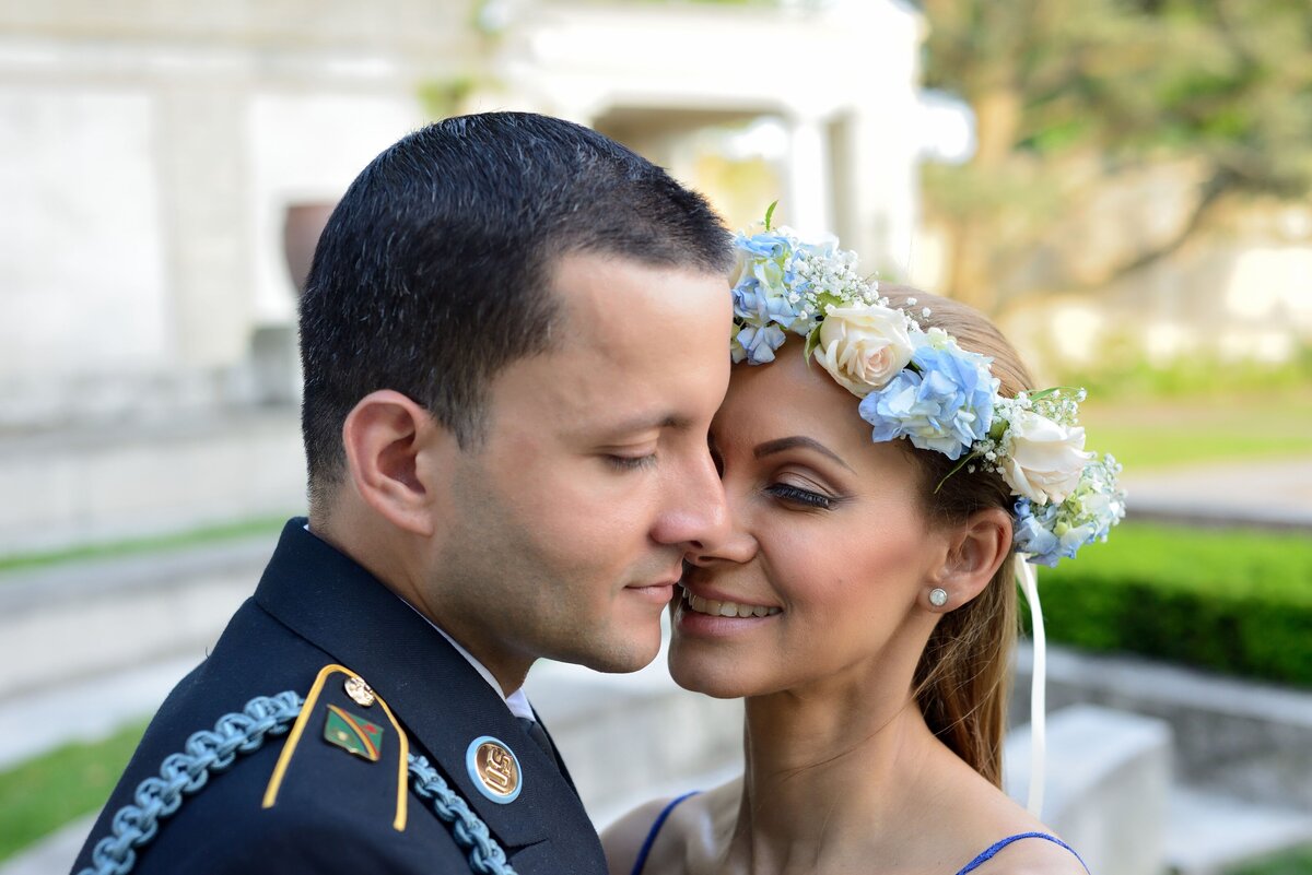 A&J engagment_25
