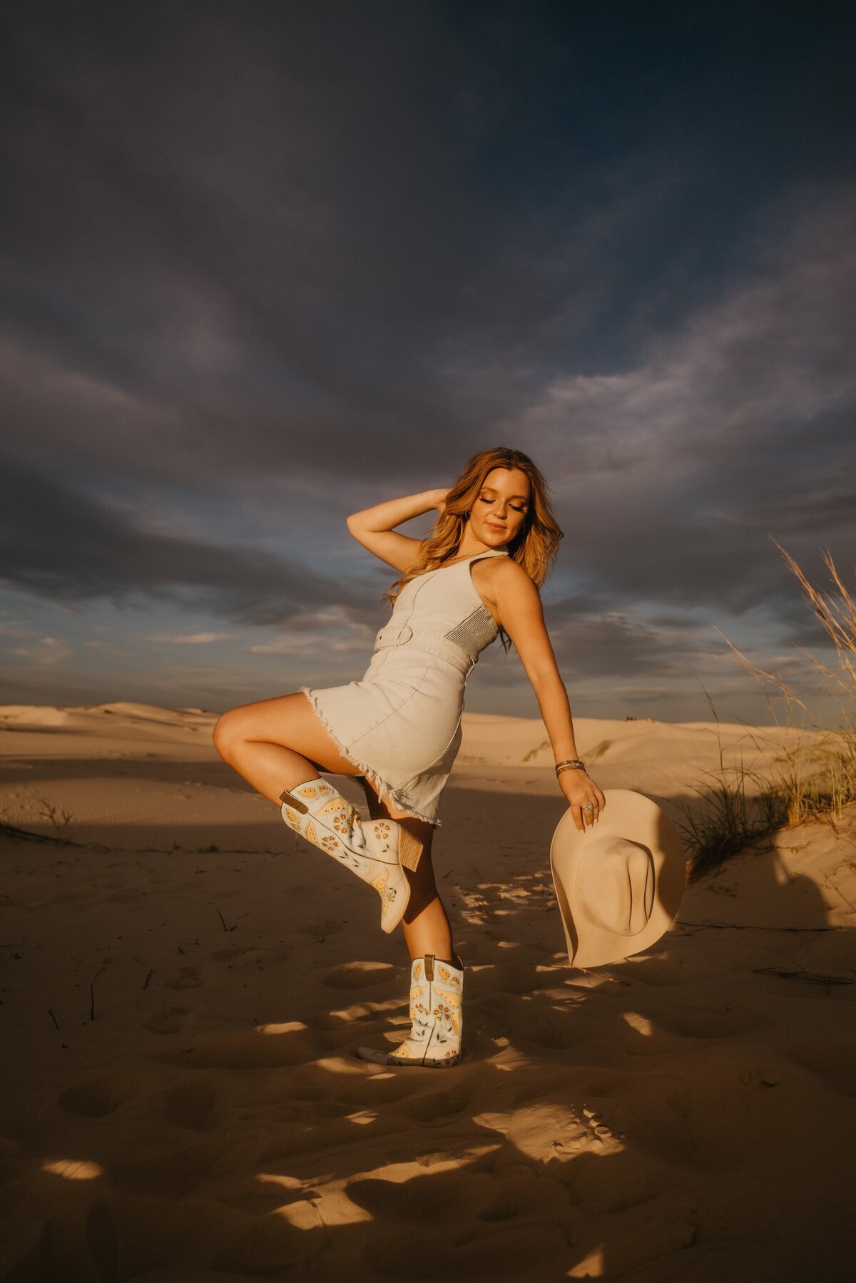 photographers-in-lubbock-tx-47