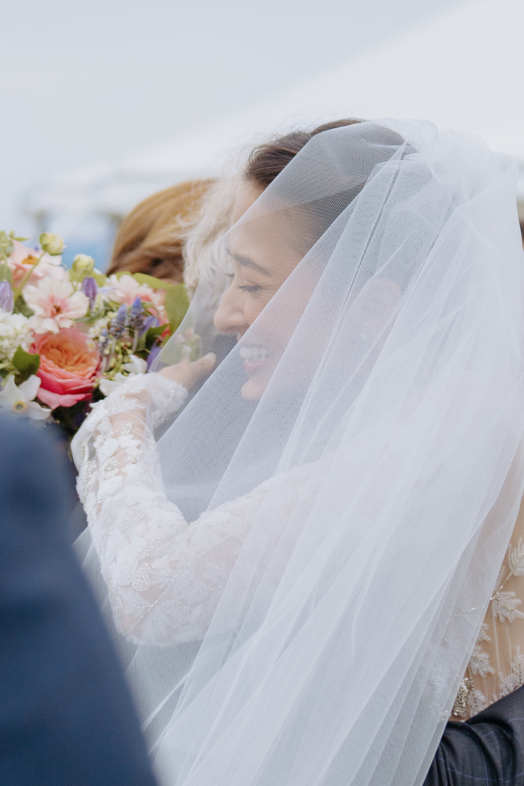 Lost-Creek-Ranch-Wedding-Lisa-Mack Events-Foxtails-Photgraphy-177