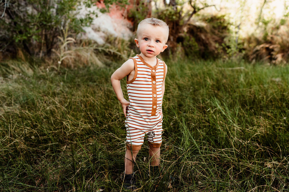 individual-toddler-image-family-session