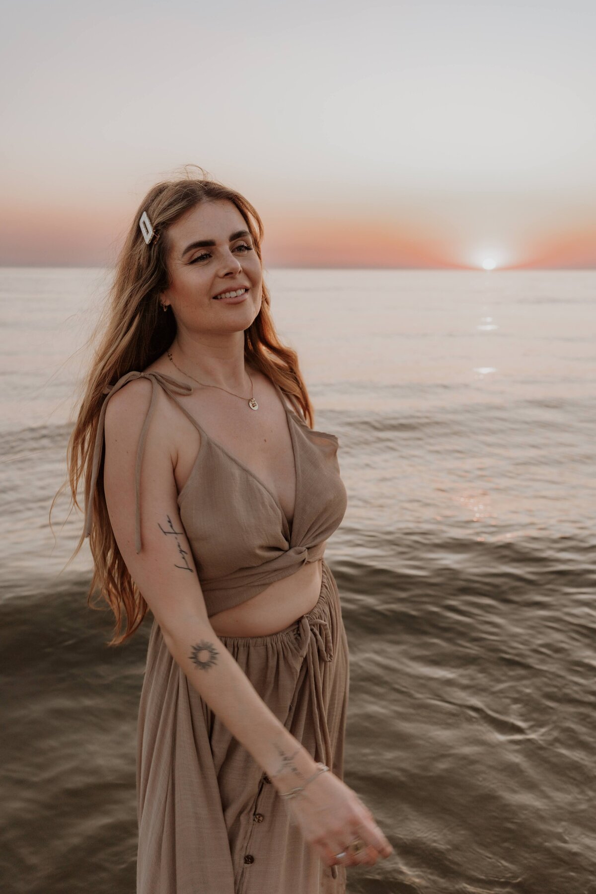 LizTrythallPhotography-19