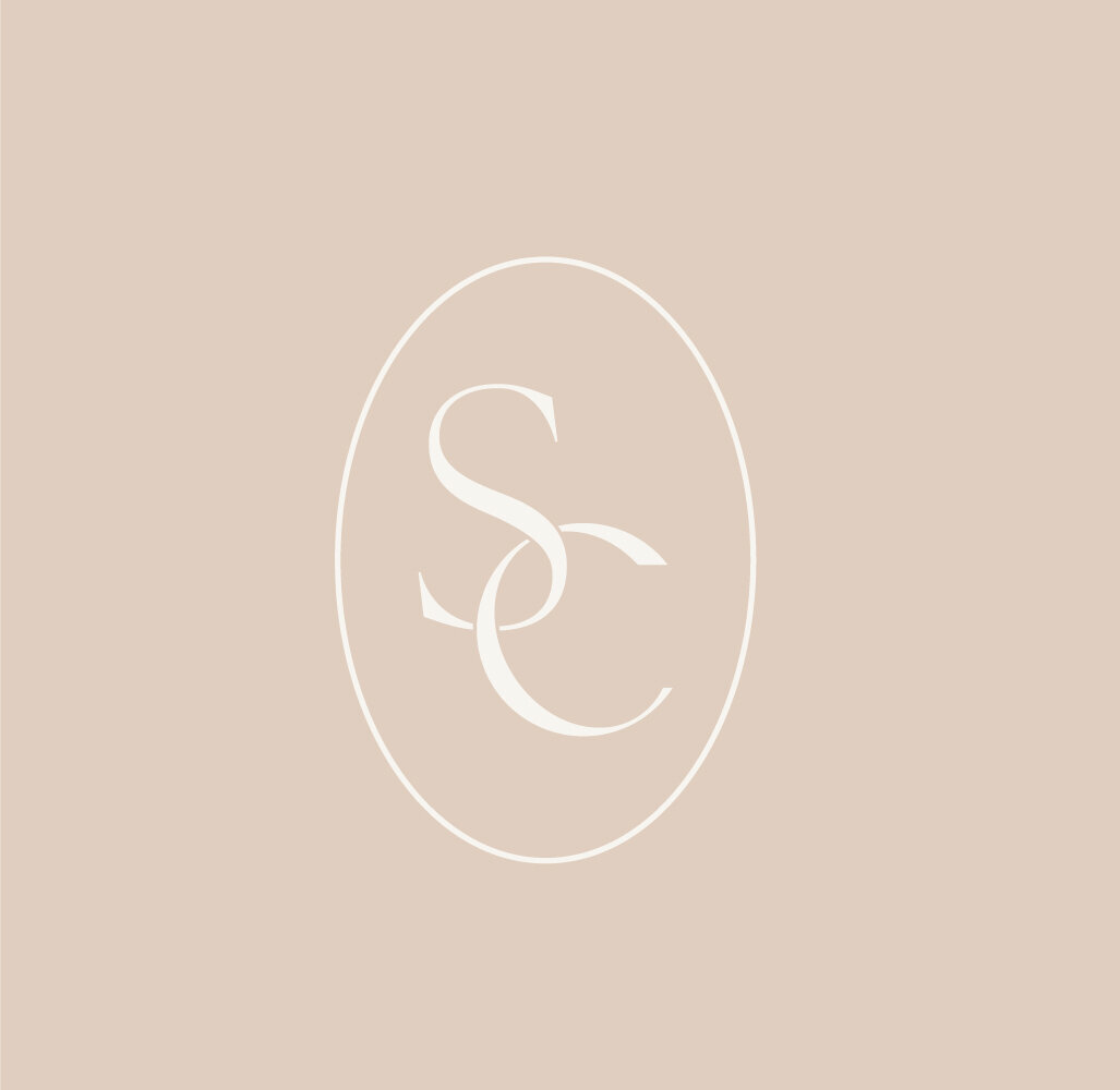 Sunkissed Curves - DraftTwo-05