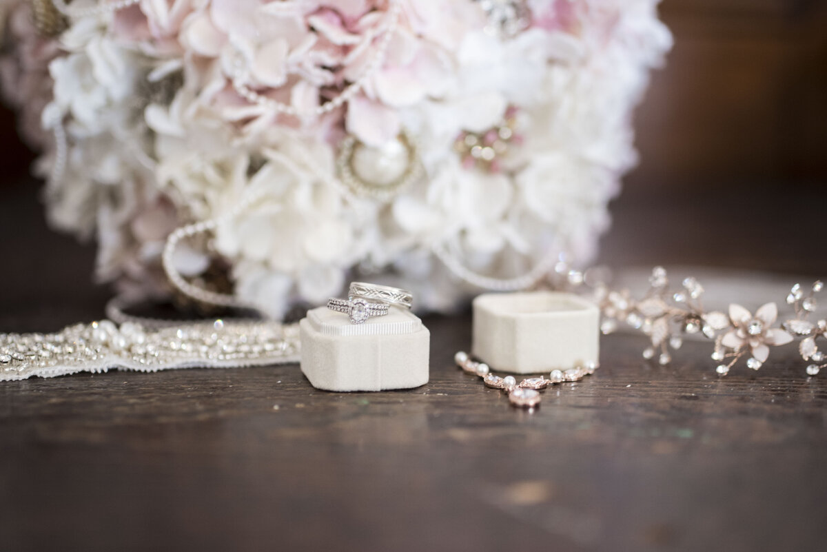 weddingfeatures_053