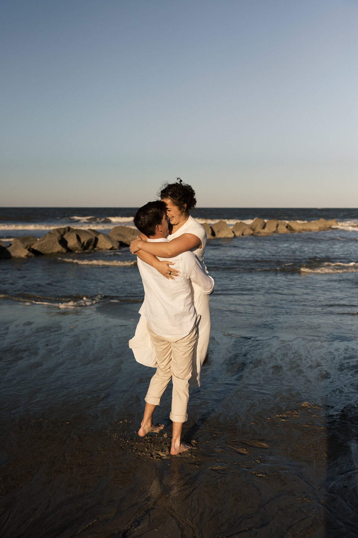 engaged_3-13
