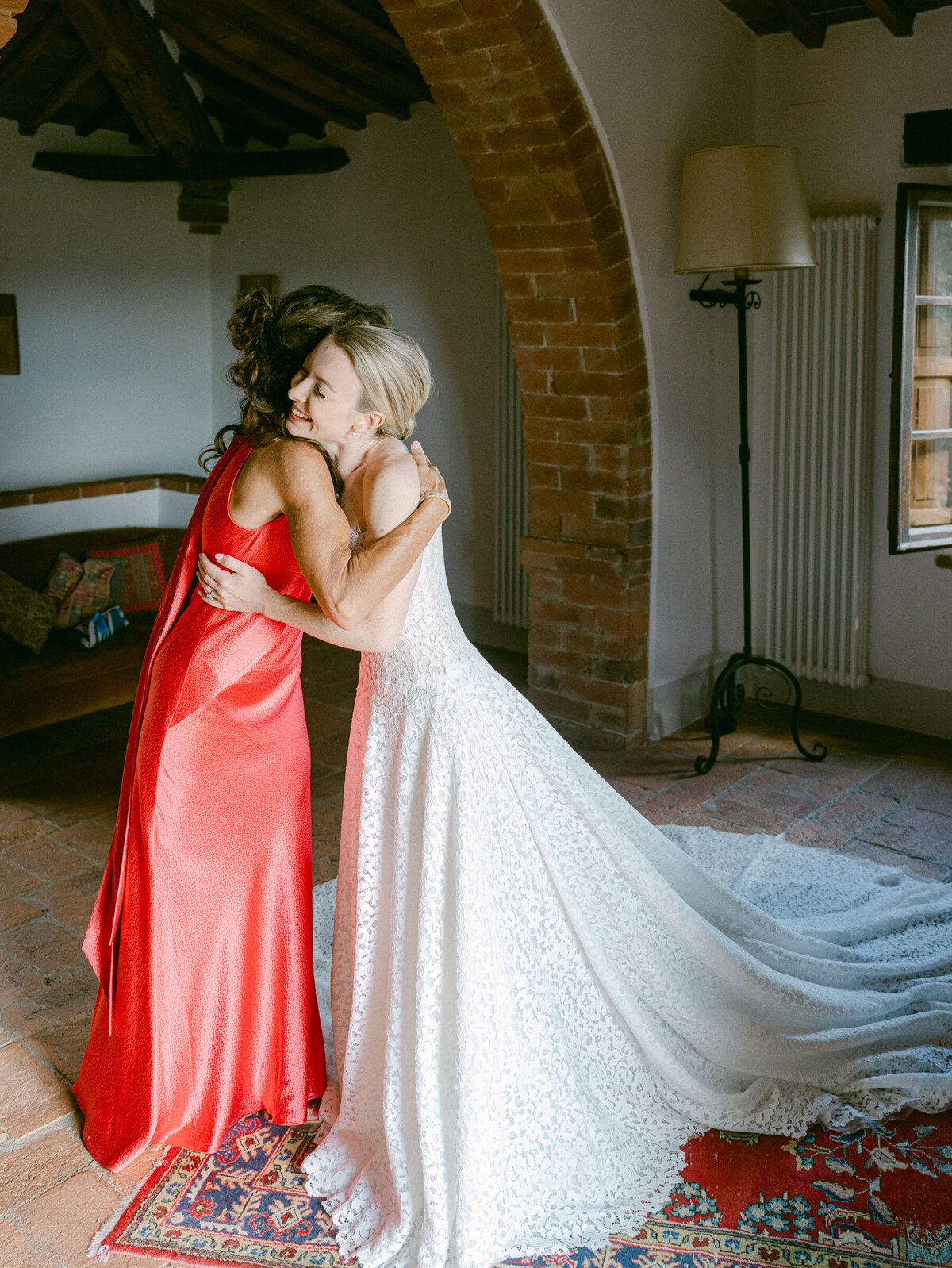 Alexandra-Vonk-Wedding-Tuscany-Montisi-91