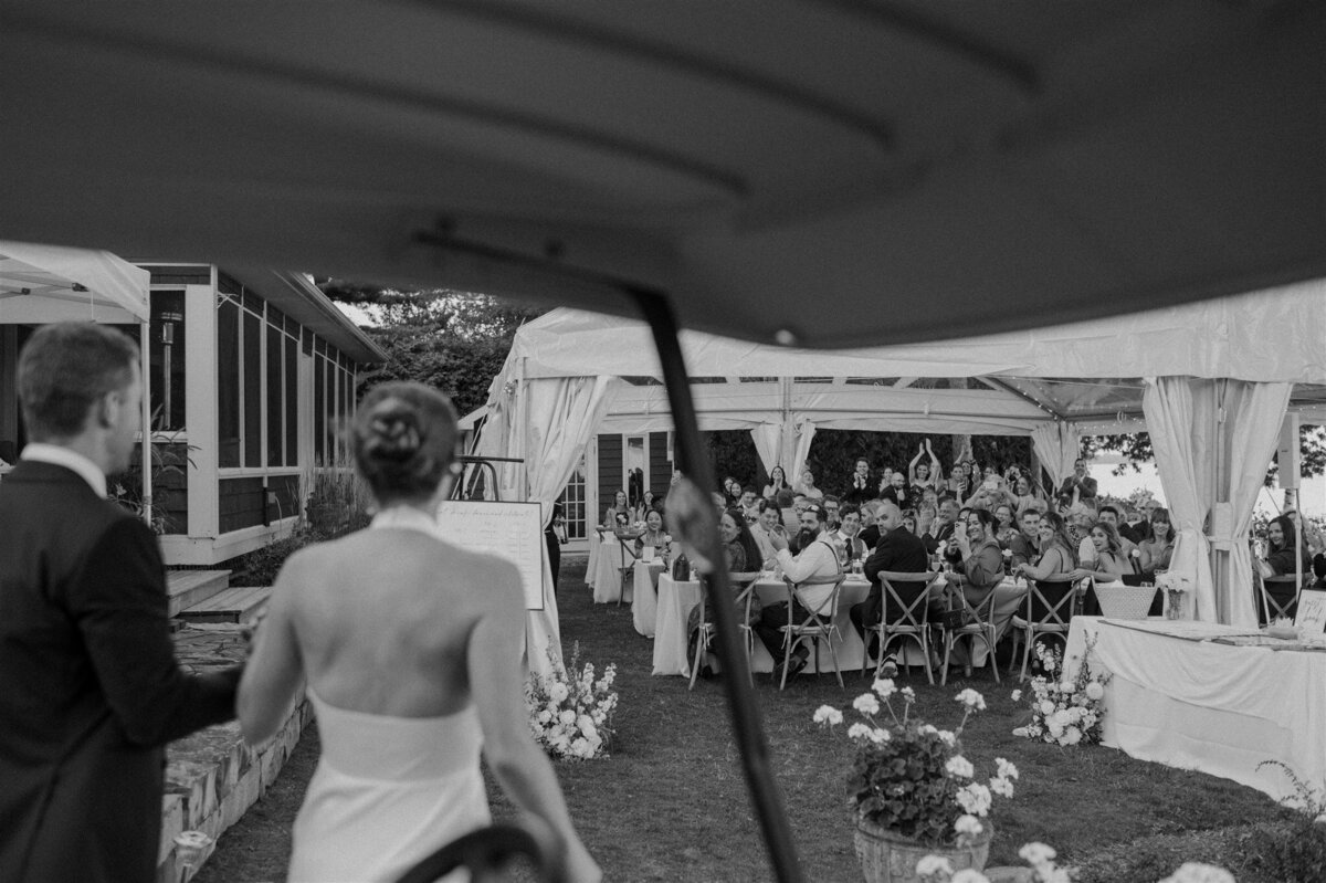 orillia-outdoor-tent-wedding
