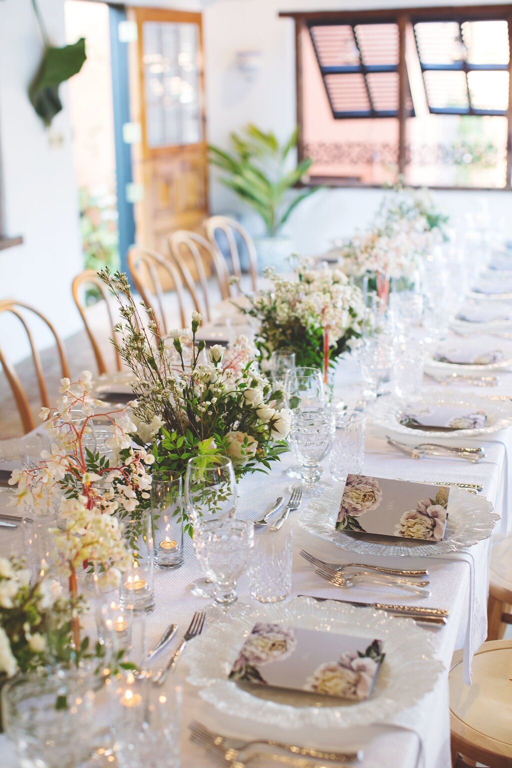 Architectural-Digest-Corporate-Event-Planning-Dasfete-Bermuda-6