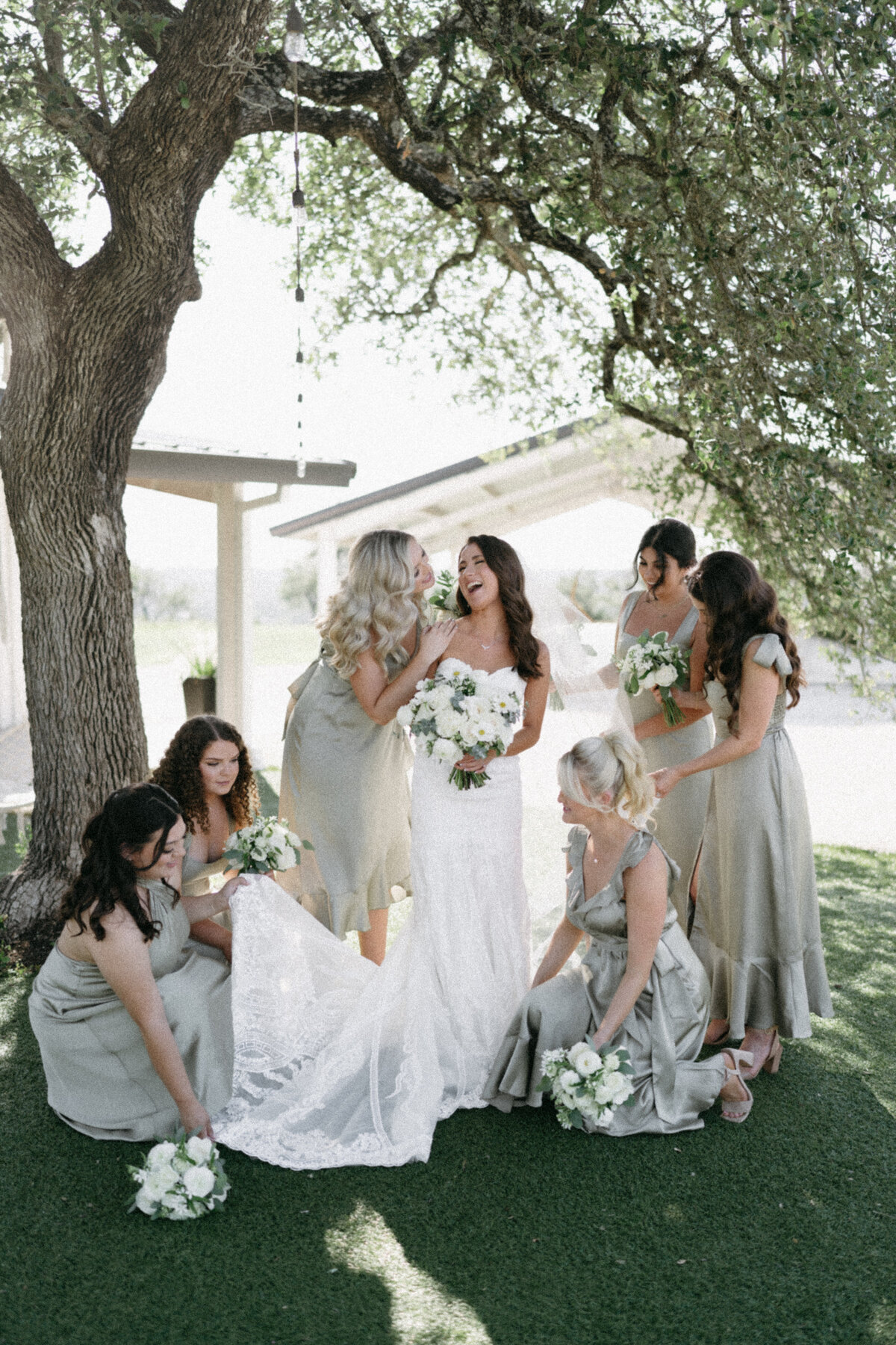 Wedding-Photographers-in-Dallas-5