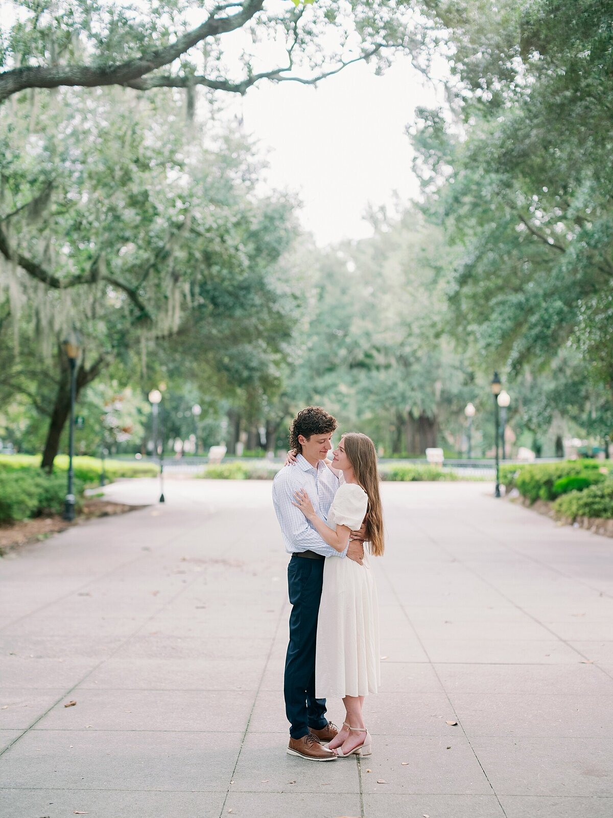 savannah-engagement-session_1581