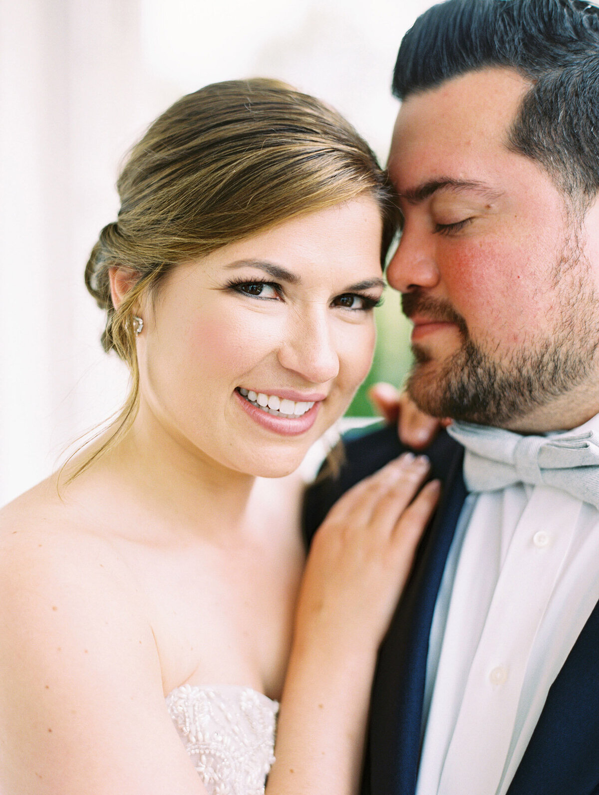 43-ally-bobby-photography-fine-art-wedding-merrimon-wynne