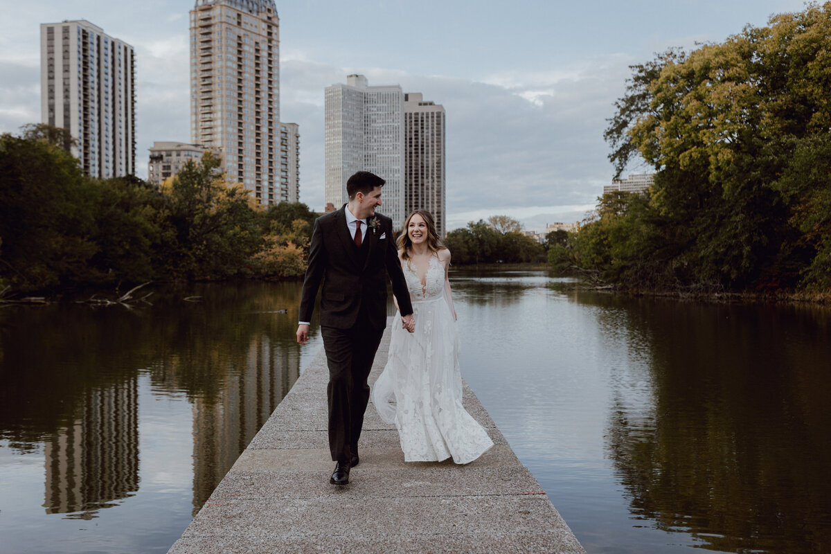 CHICAGO-WEDDING-PHOTOGRAPHER-MEGAN-SAUL-LP (173 of 325)