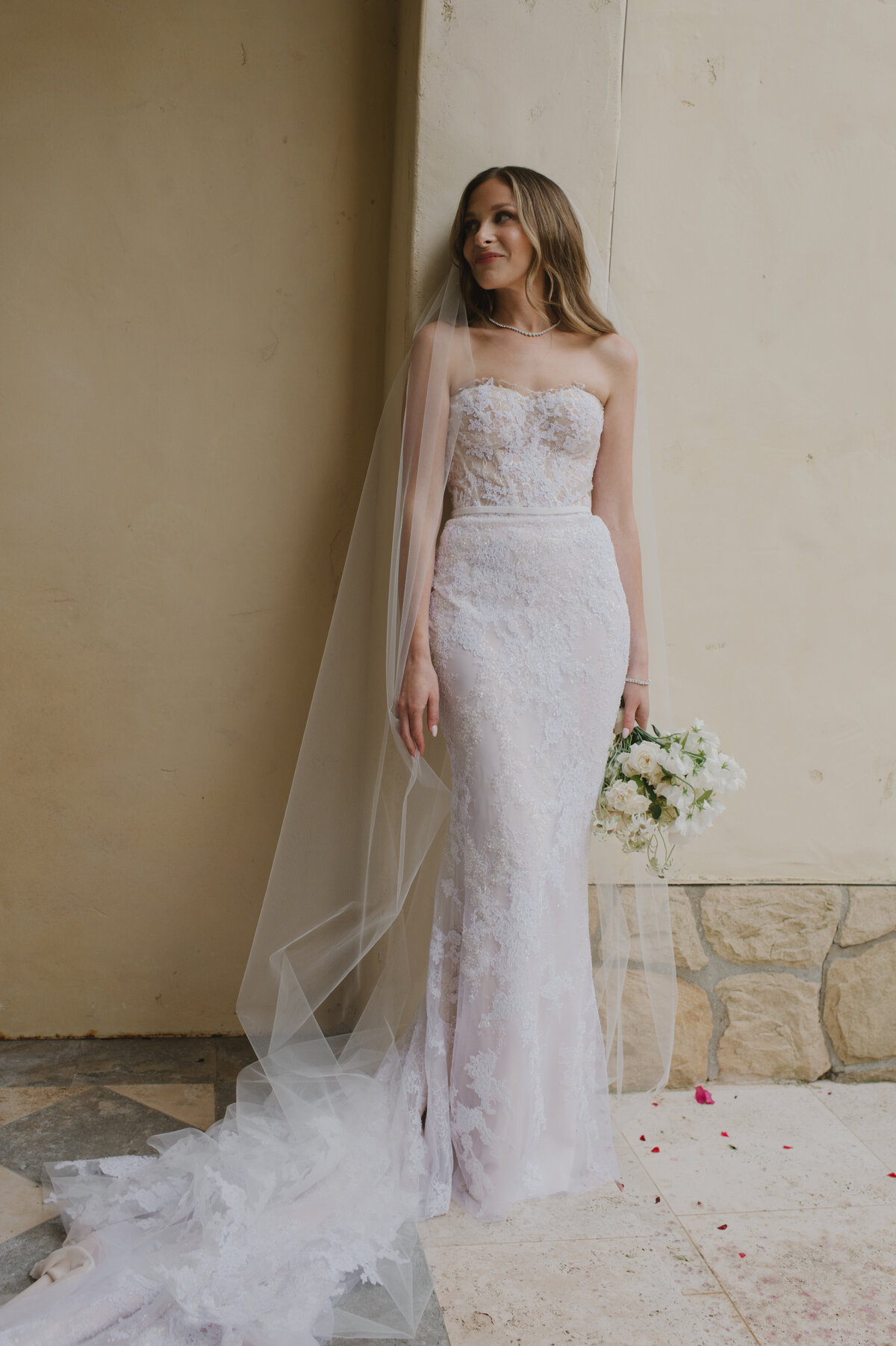 RachelJonathan-Wed-0155