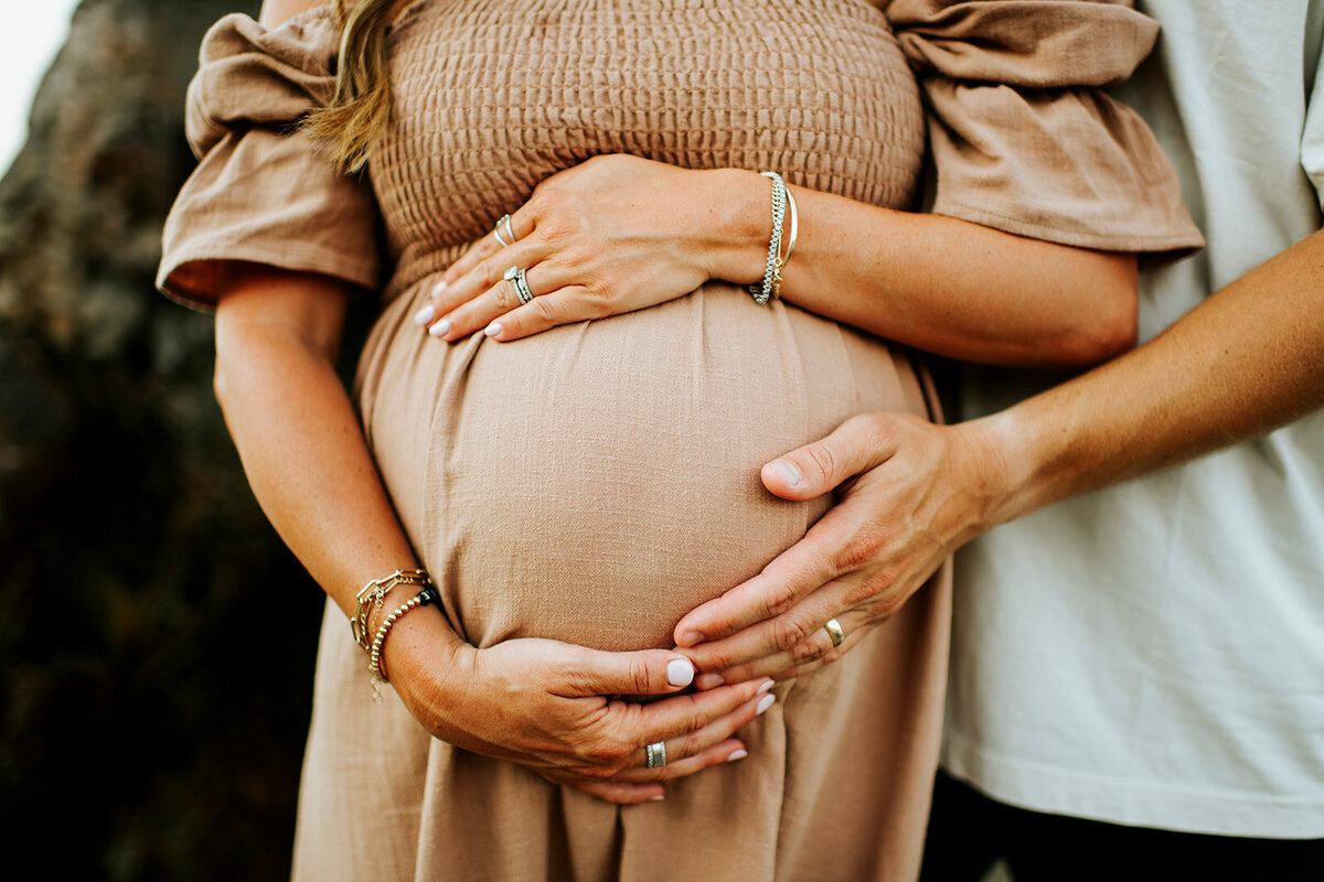 2025-MaternityFinals-02