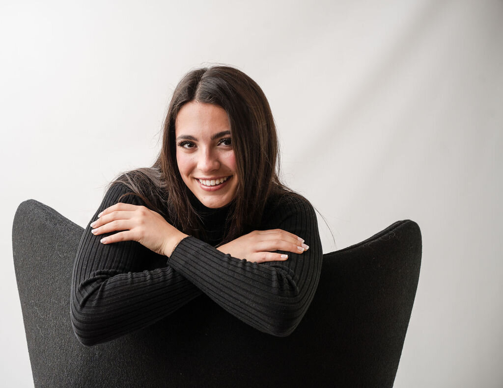 ambassadorstudiovalnetines4-54