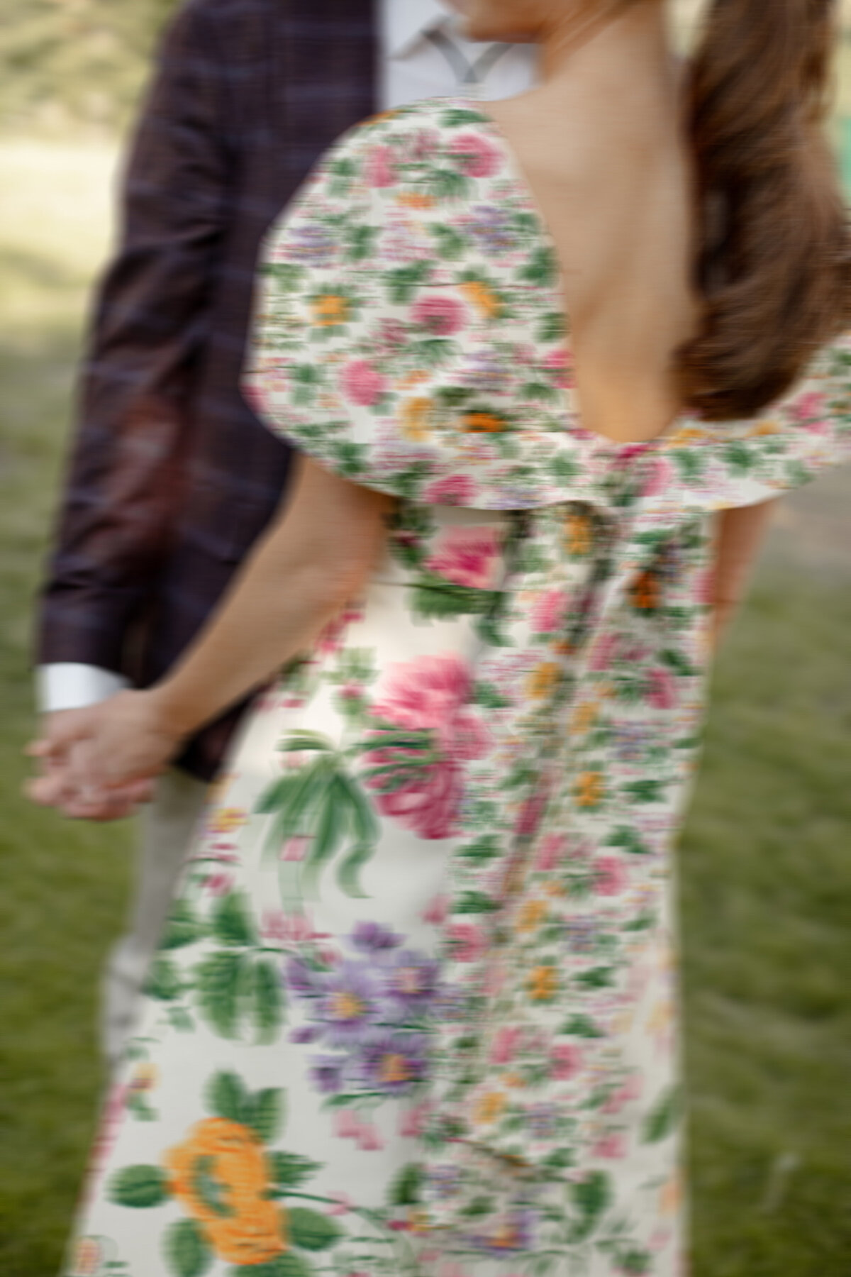 KateEdwardsWeddings_Caroline&Tom_WelcomeParty_Finals-103