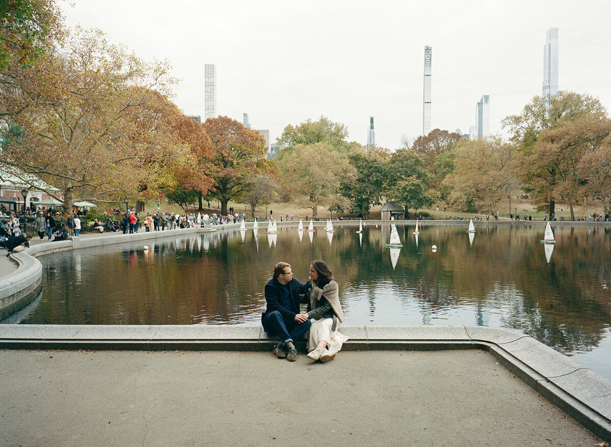 kodak_professional_portra_400_12_09_2024_000419000011_websize