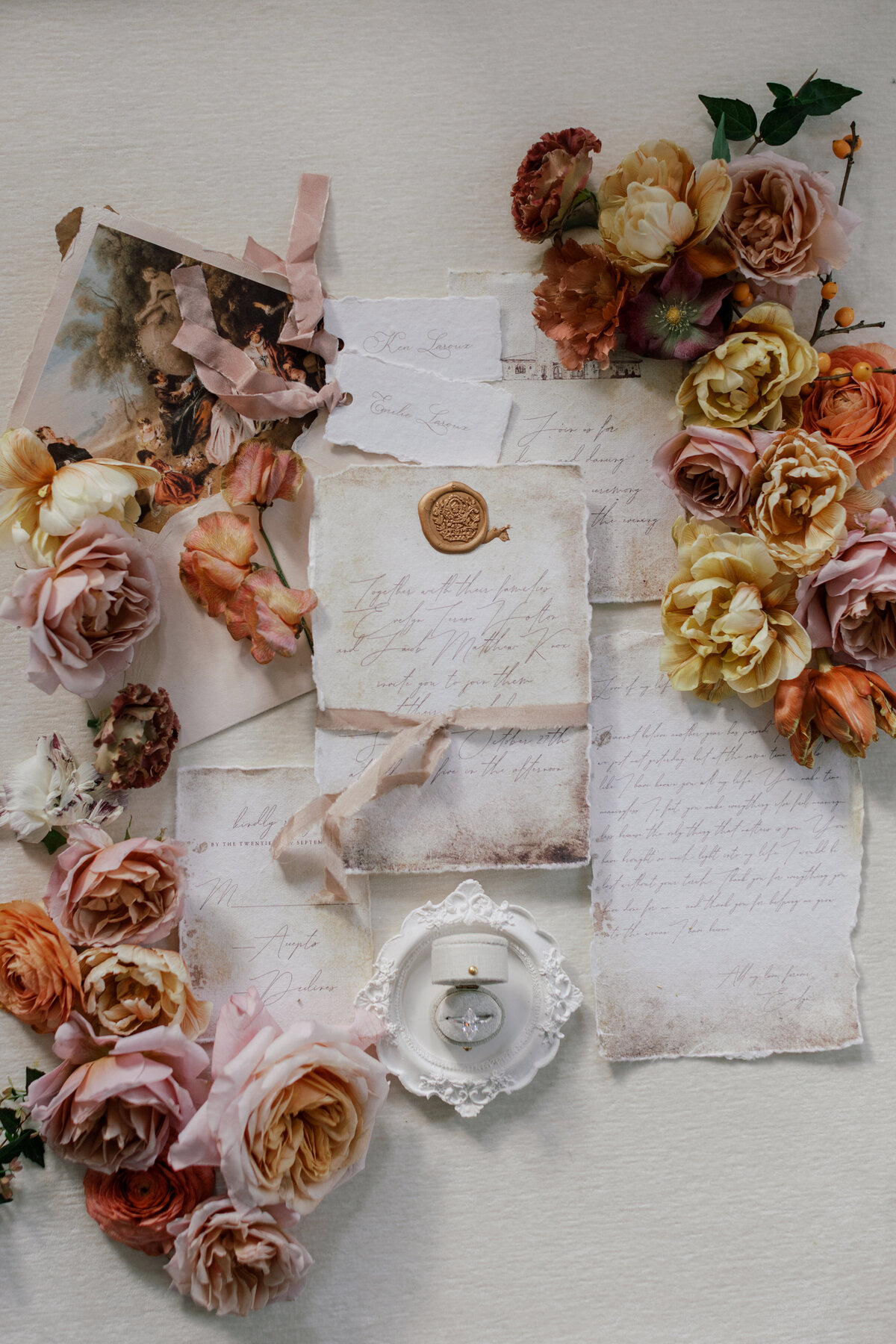 hope-helmuth-photography