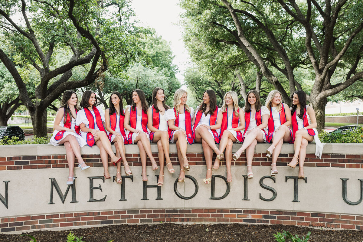 SMU2024_SMU_0046