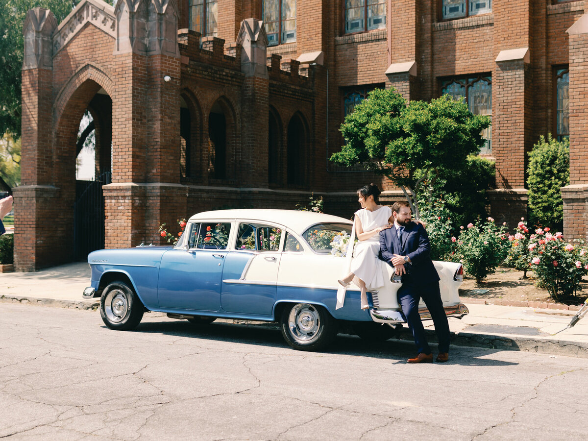 MimiJerryWedding-07