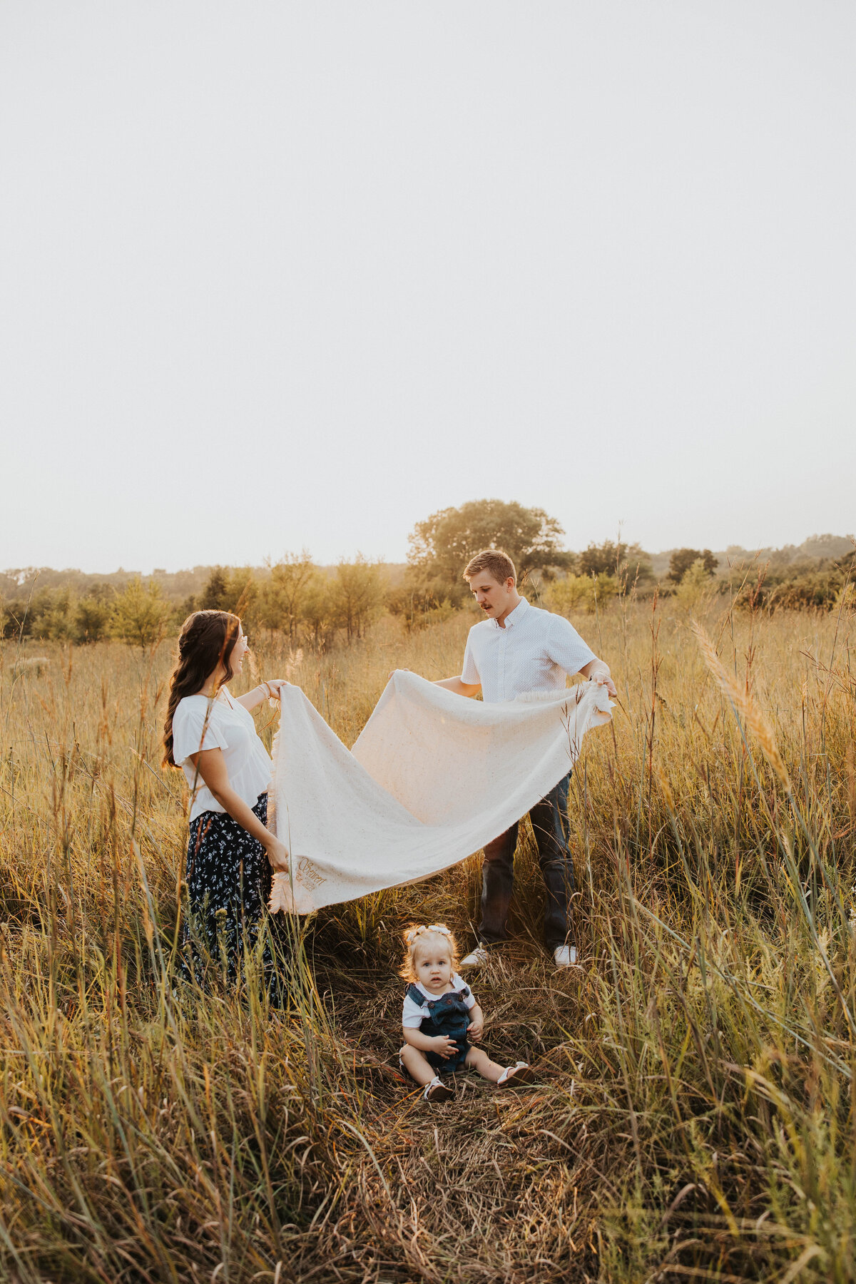 Seiwert Maternity - Rose & Quinn60154