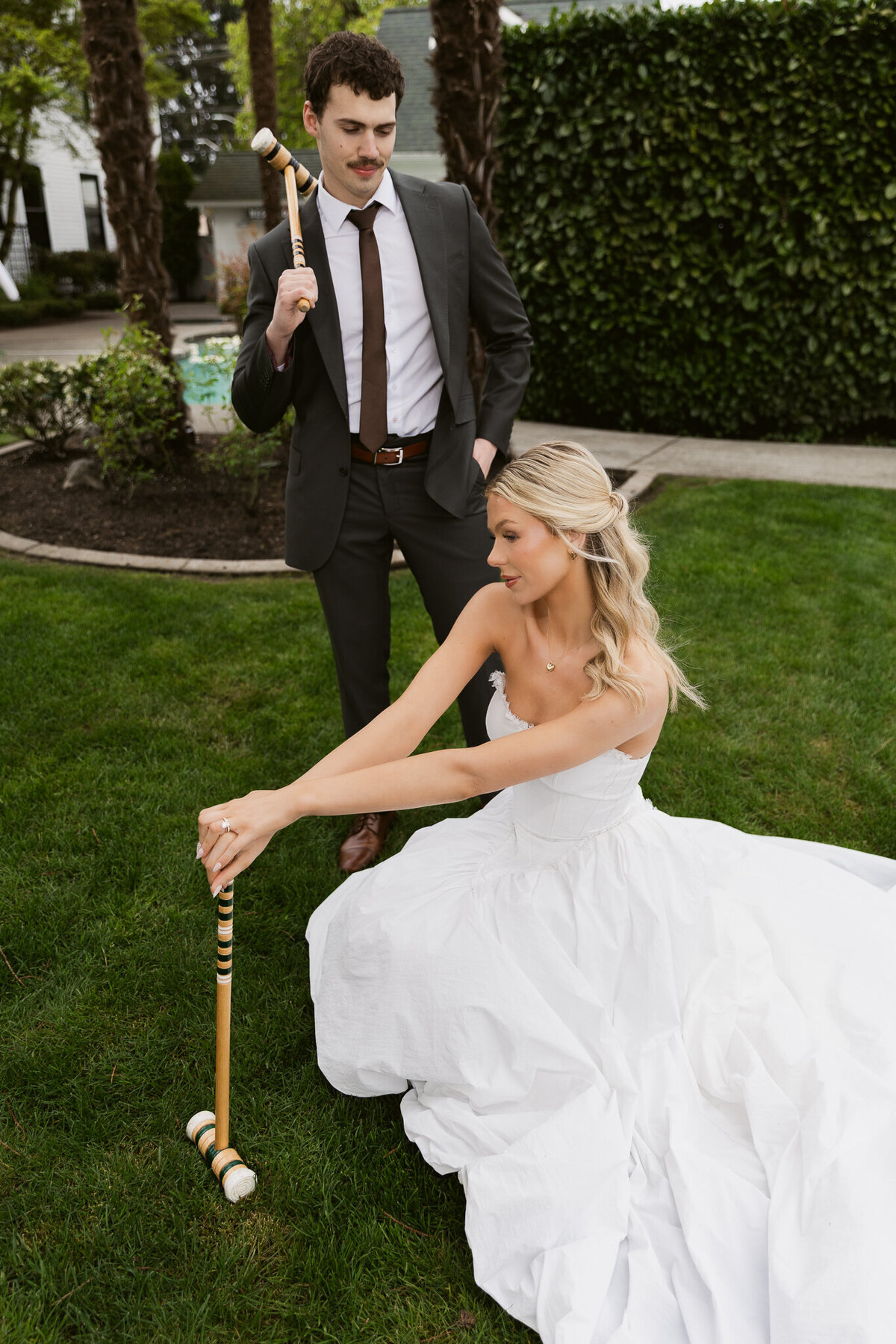 Orting Manor2_Lauren New Photography-33
