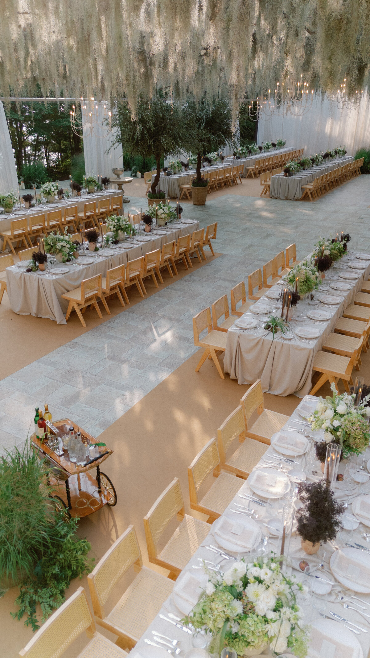AshleyPigottEvents-Destination-Wedding-Weekend-LaurenKyle-ConnorMcDavid-Muskoka-296