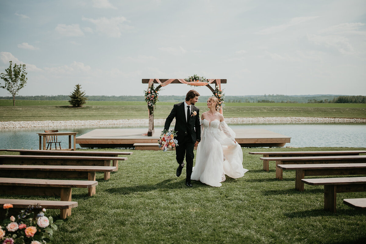 River Valley Bridal Gala-352