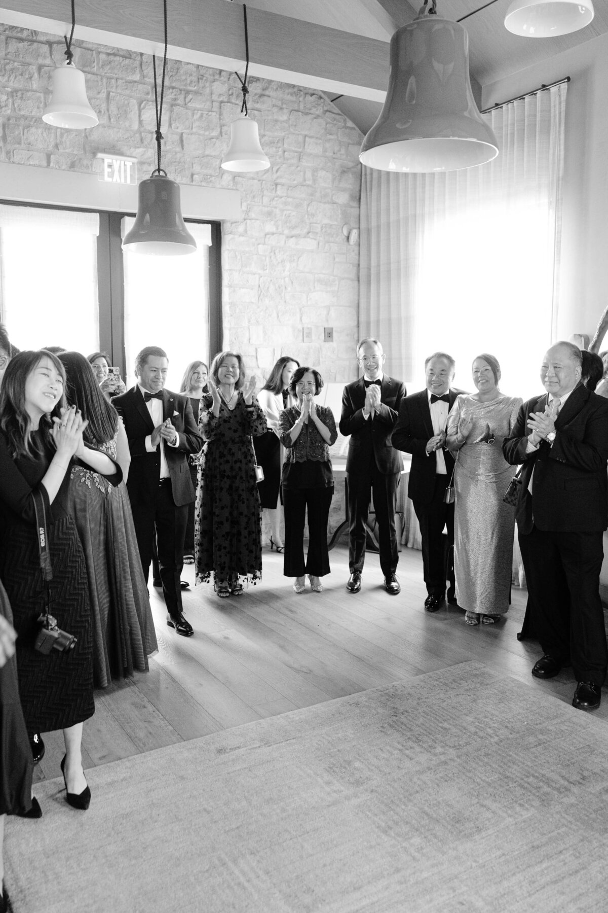 Stanly Ranch Napa Wedding-32