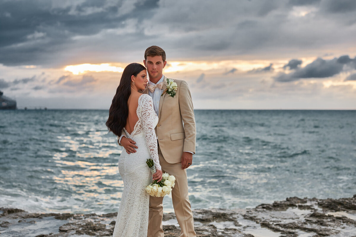 Bimini-Bahamas-Destination-Wedding