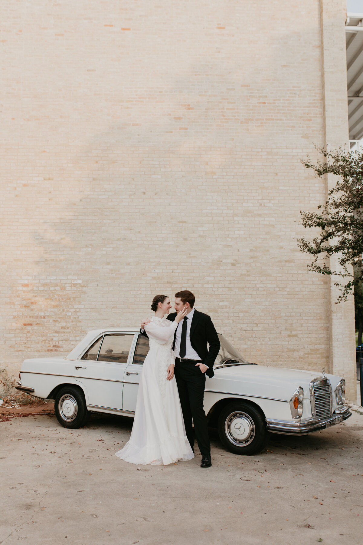 JenniferAguirrePhotography-88