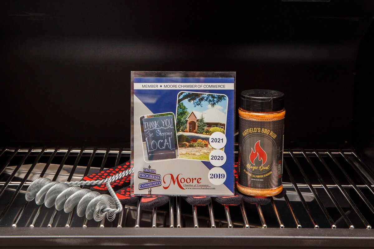 jrs bbq supply pellets grills sauces rubs moore okla_0008
