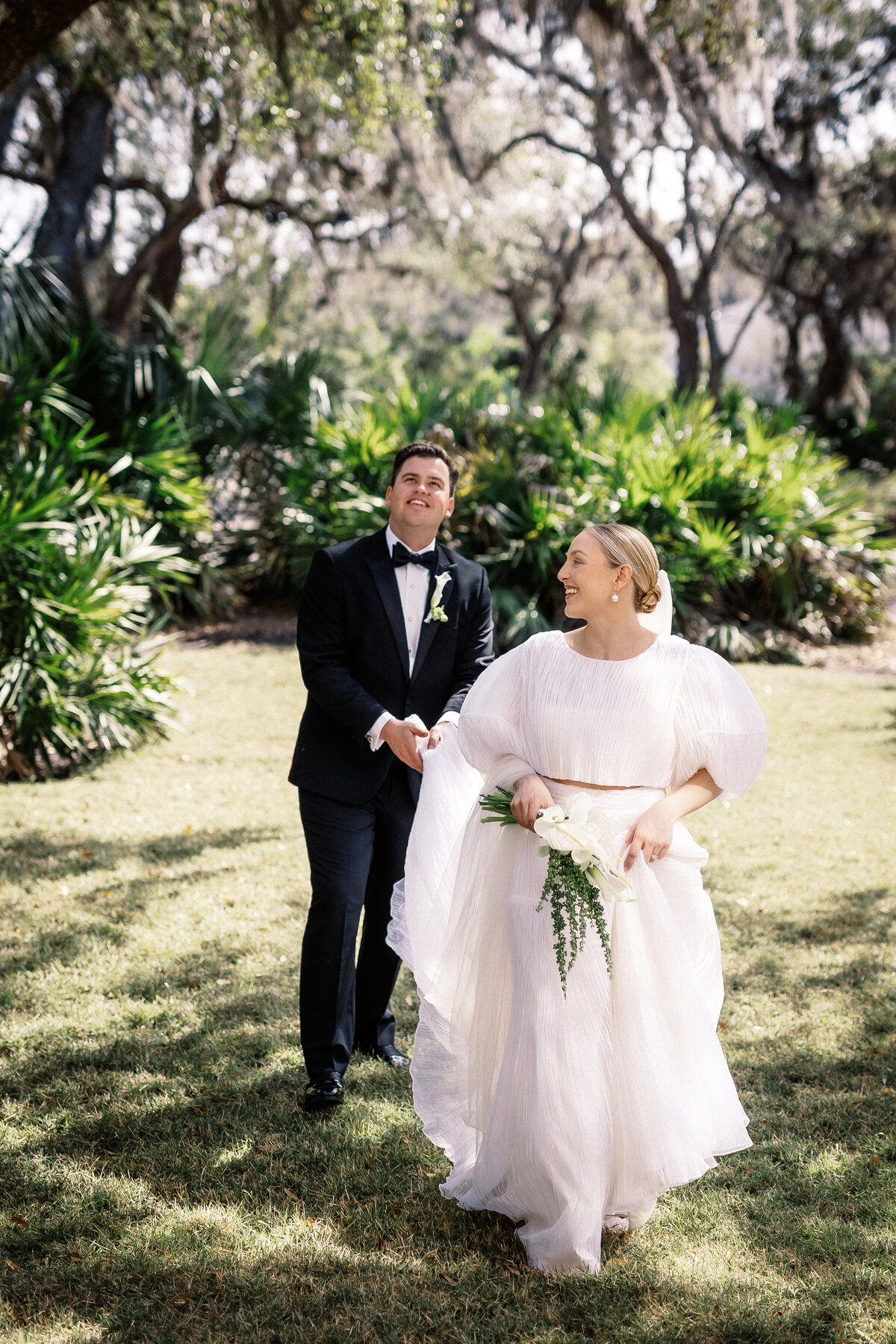First Look _ Lissy + Aidan-58
