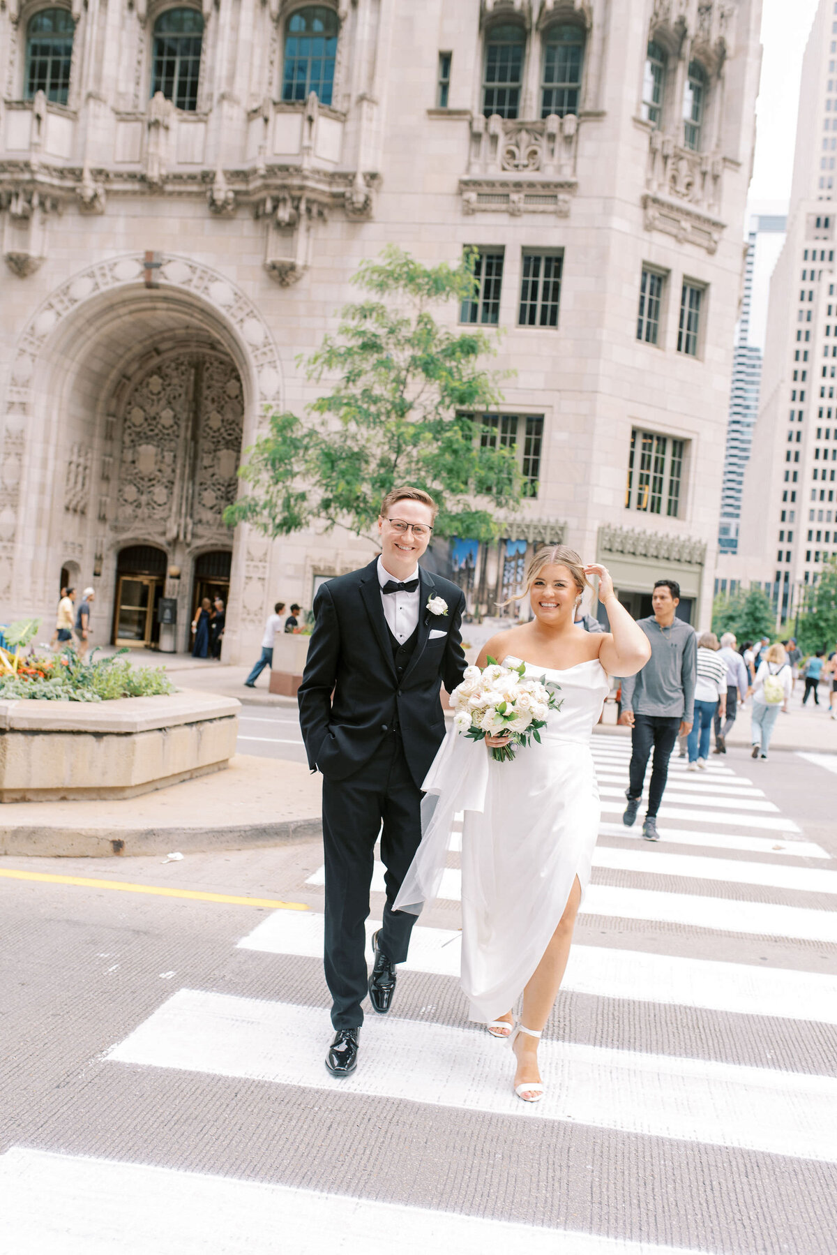 BridgetRyanWedding-525