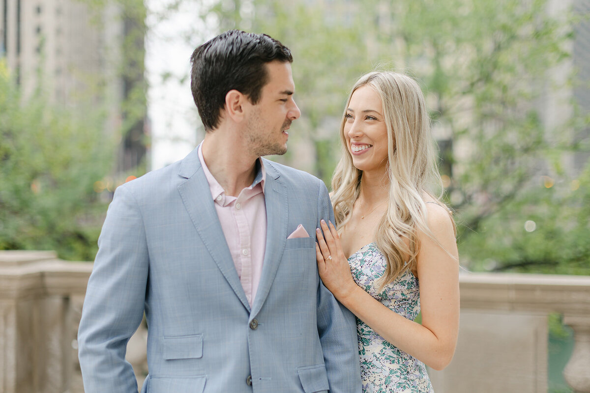 chicago-wedding-photographer39