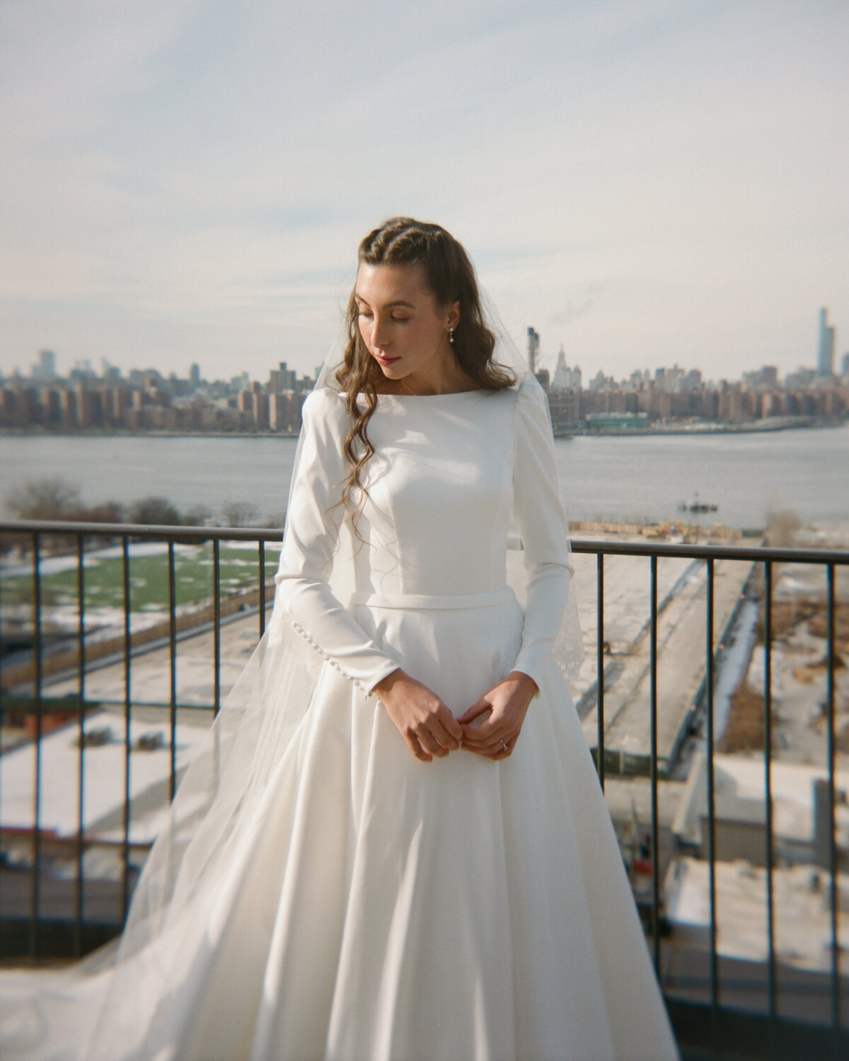 rule-of-thirds-wedding-brooklyn-042