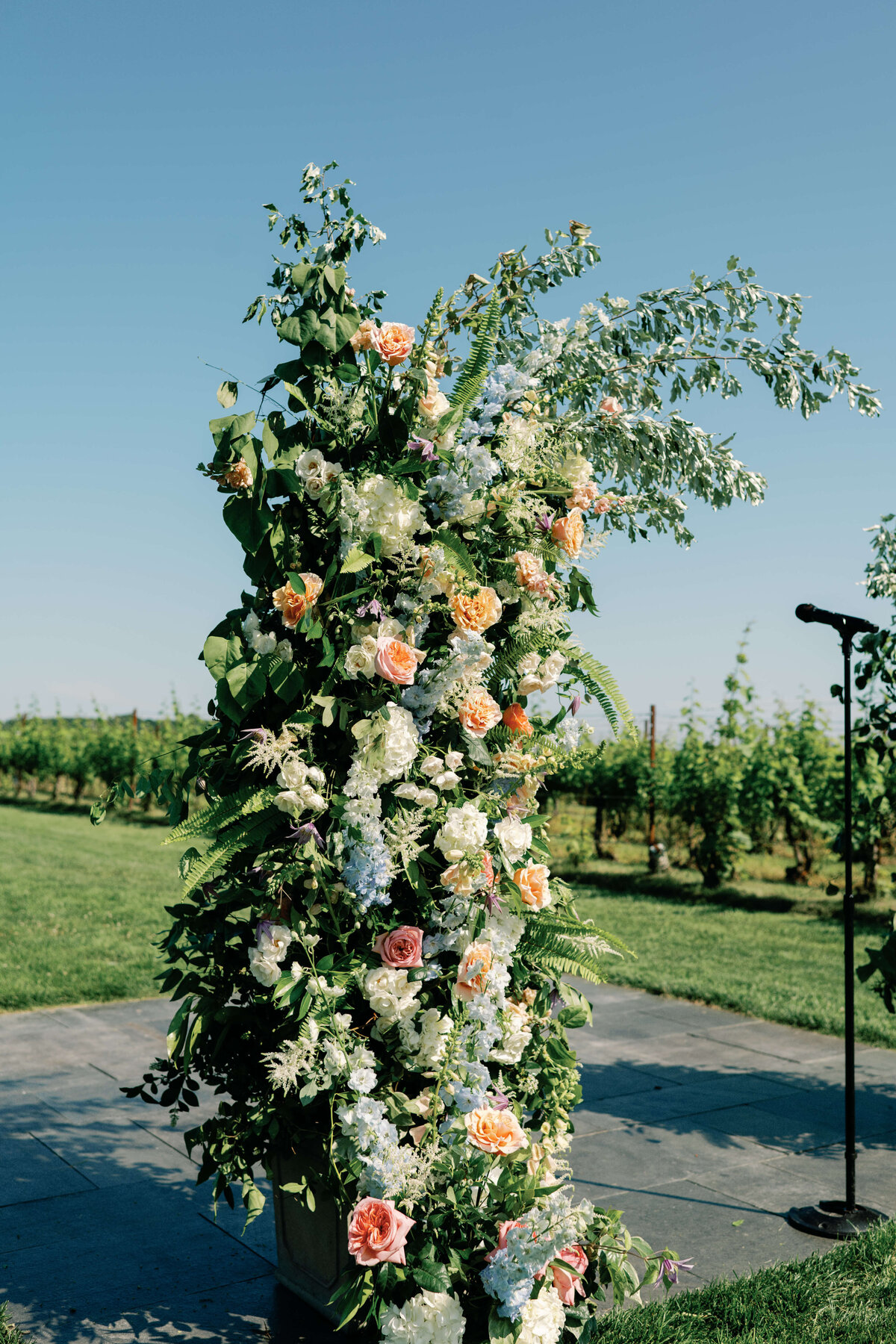 Salt-Water-Farm-Vineyard-Connecticut-Chelsea-Brooke-Events11