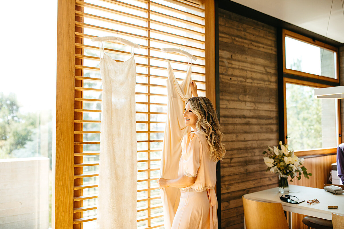 2_Hayley_Bret_Malibu Wedding_Alison Rose Events_Wedding Planner