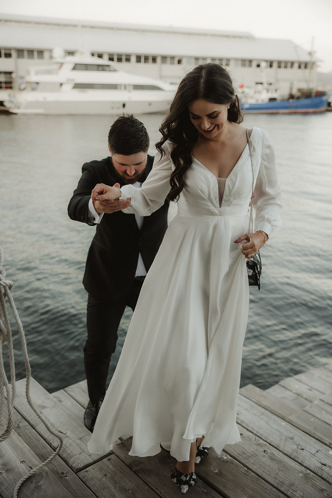 Emma&Michael-494