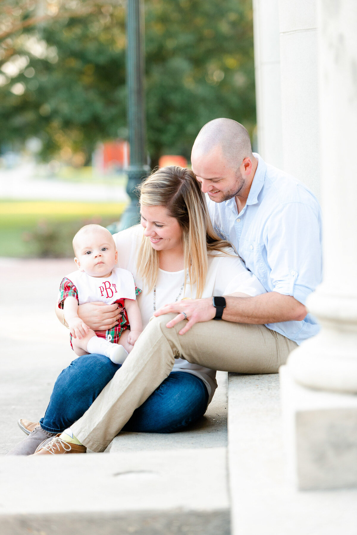 Parker 6 Months-Print Res-136