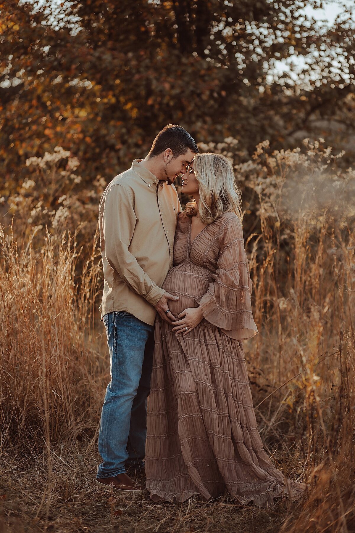 maternity-photoshoot-memphis-012027