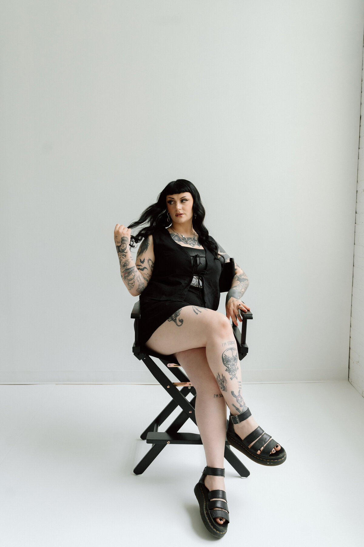 KH_Buffalo_Studio_Branding-160