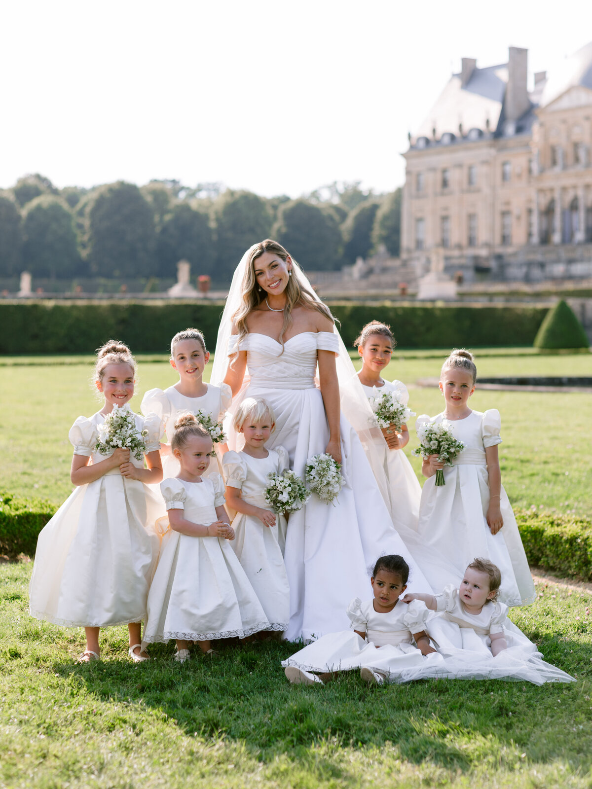 Michelle_James_Wedding_Greg_Finck_HD-686