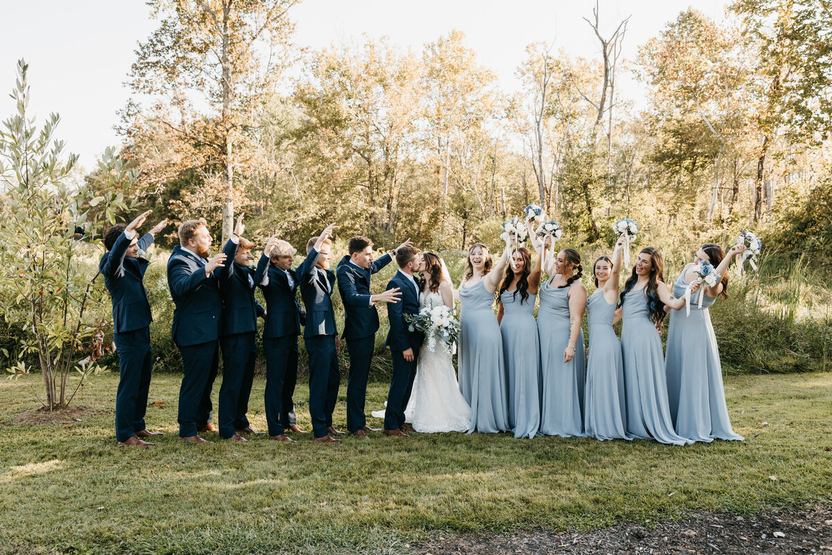 knoxville-wedding-photographer5 (22)