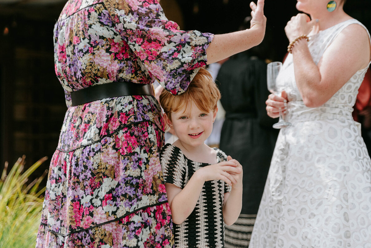 glendale-estate-tasmania-wedding-web-143