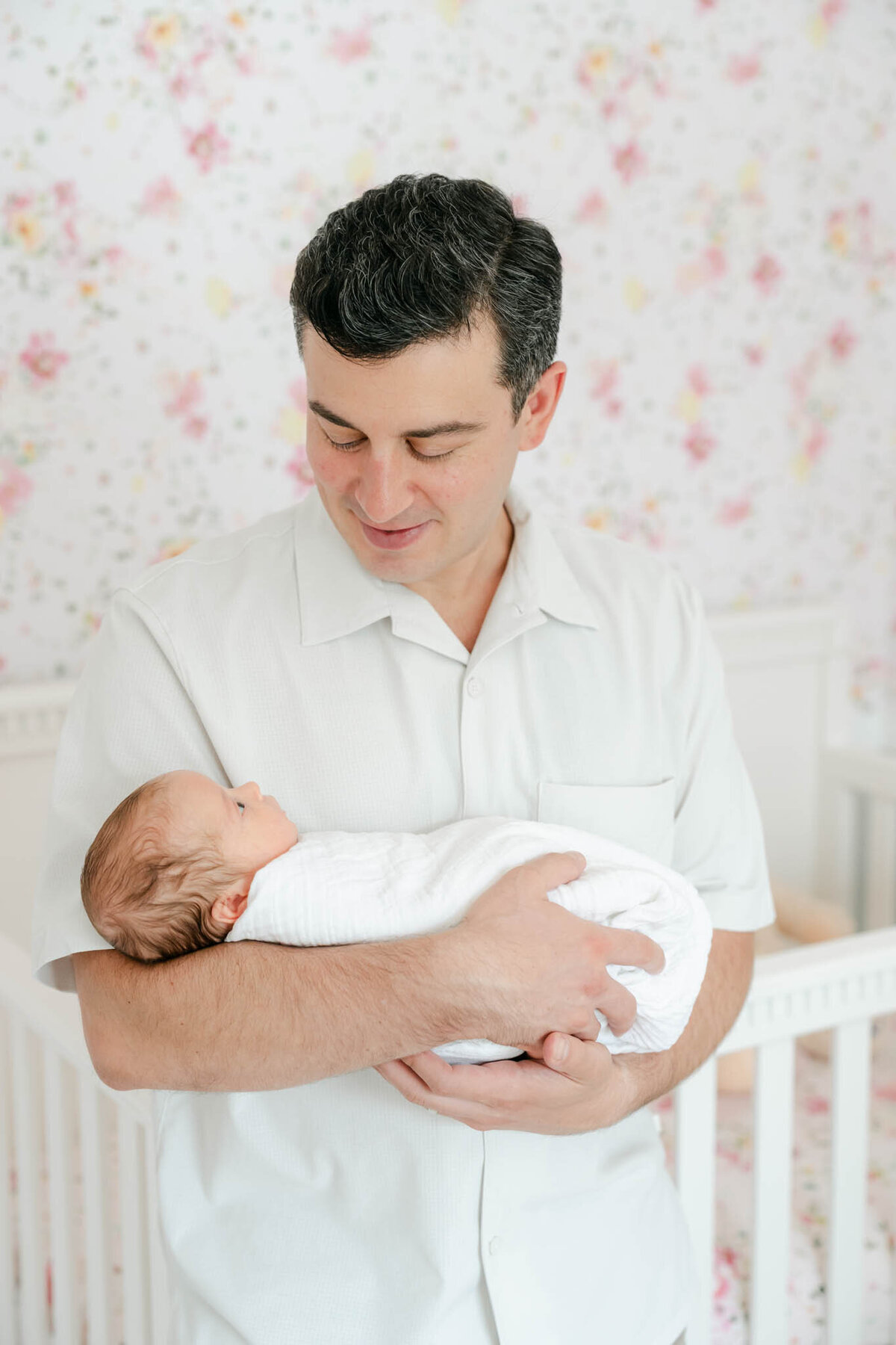 Philadelphia-Newborn-Photographer-2231