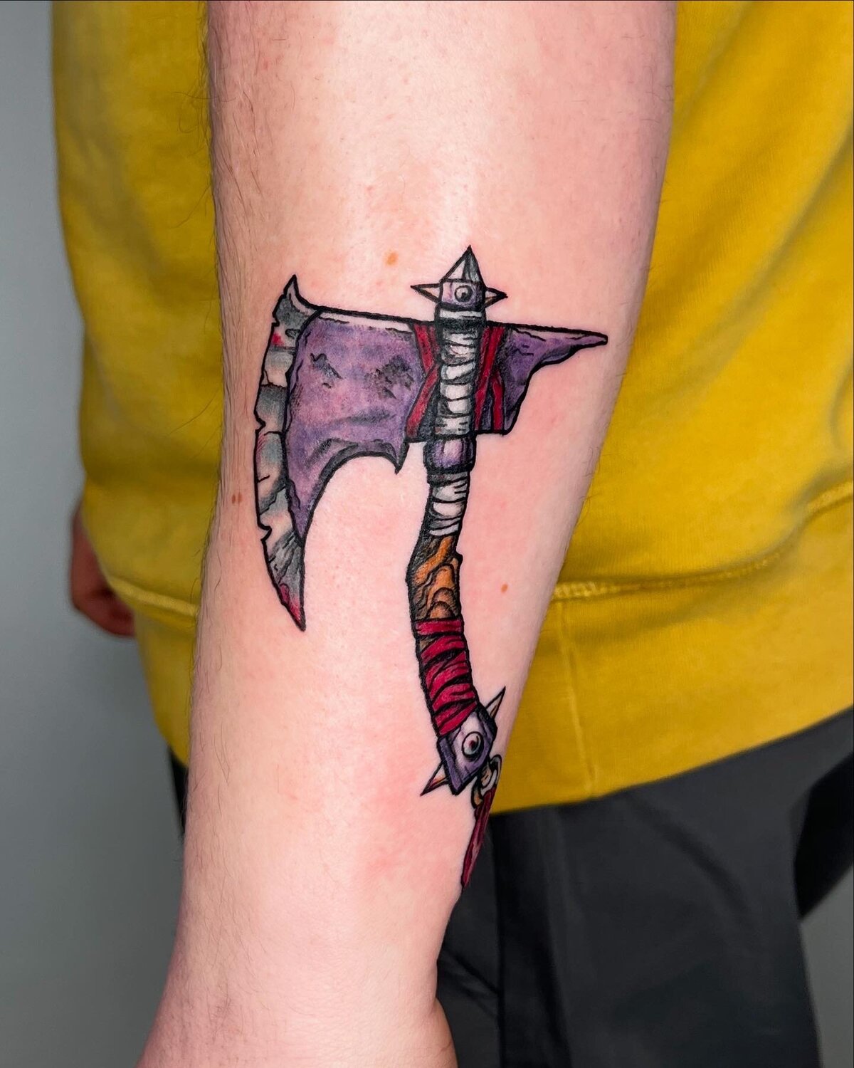 colour-tattoo-artist-uk