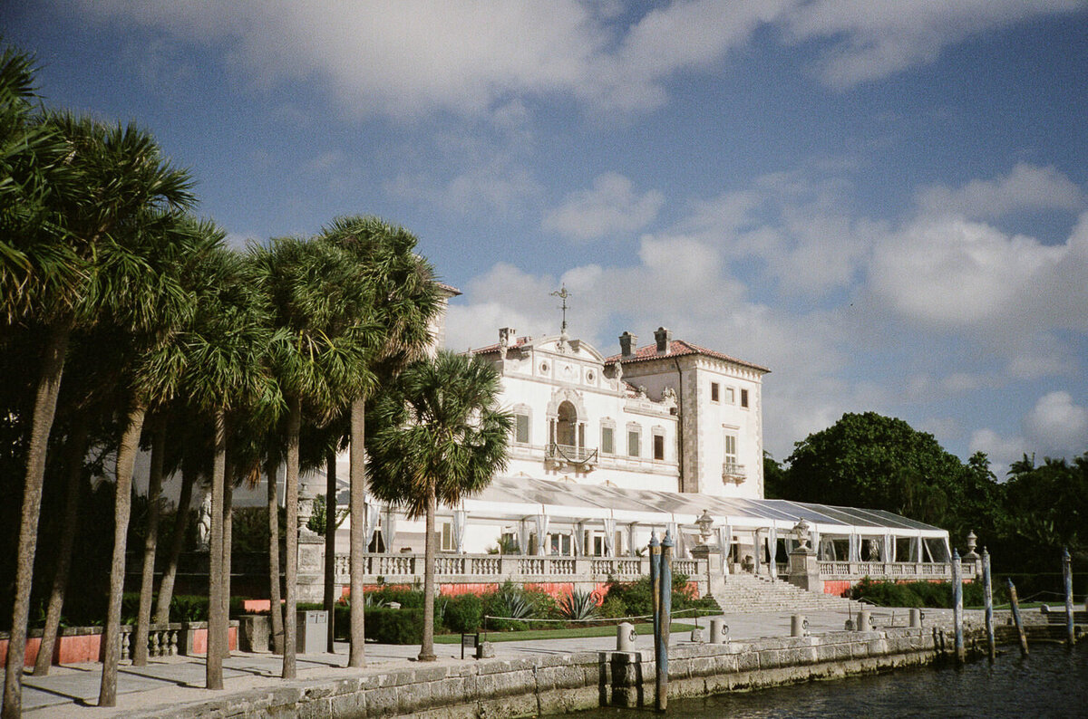 theresakelly-vizcaya-11