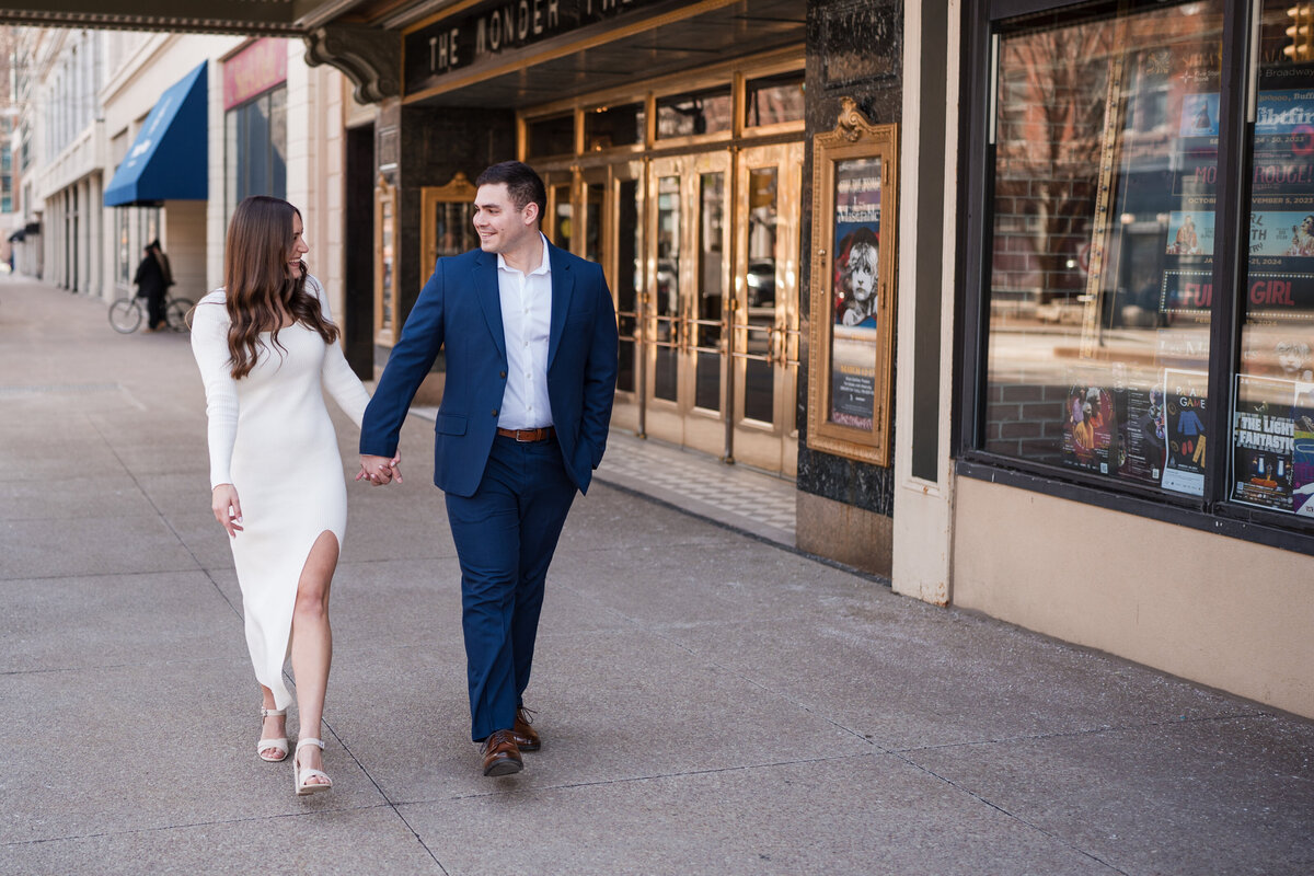engagement-11