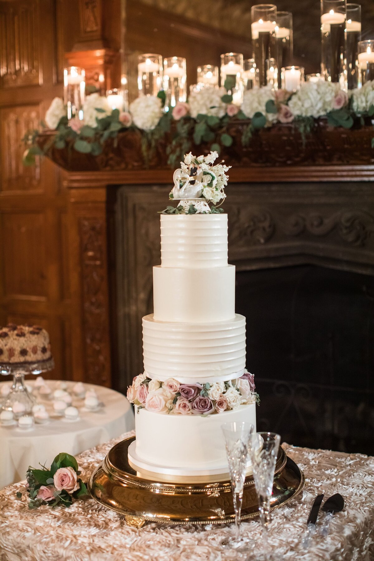 Lori&Eric0401